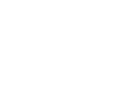 exmo.travel