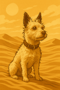 Profile picture of Lou