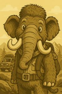 Profile picture of Manni